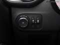 Opel Crossland 1.2 Edition Luxe (APPLE CAPLAY,CRUISE,LANE ASSIST, Negro - thumbnail 15