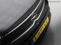 Opel Crossland 1.2 Edition Luxe (APPLE CAPLAY,CRUISE,LANE ASSIST, Negro - thumbnail 8