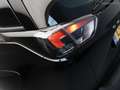 Opel Crossland 1.2 Edition Luxe (APPLE CAPLAY,CRUISE,LANE ASSIST, Negro - thumbnail 9