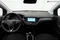 Opel Crossland 1.2 Edition Luxe (APPLE CAPLAY,CRUISE,LANE ASSIST, Negro - thumbnail 12