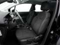 Opel Crossland 1.2 Edition Luxe (APPLE CAPLAY,CRUISE,LANE ASSIST, Negro - thumbnail 10