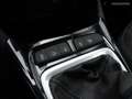 Opel Crossland 1.2 Edition Luxe (APPLE CAPLAY,CRUISE,LANE ASSIST, Negro - thumbnail 21