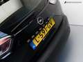 Opel Crossland 1.2 Edition Luxe (APPLE CAPLAY,CRUISE,LANE ASSIST, Negro - thumbnail 7