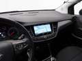Opel Crossland 1.2 Edition Luxe (APPLE CAPLAY,CRUISE,LANE ASSIST, Negro - thumbnail 18