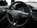 Opel Crossland 1.2 Edition Luxe (APPLE CAPLAY,CRUISE,LANE ASSIST, Negro - thumbnail 13