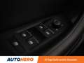 Volkswagen Passat 2.0 TDI Highline BlueMotion R-Line *LED*ACC*PDC* Silber - thumbnail 29