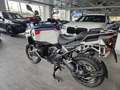 BMW R 1300 GS Adventure *Adaptive Fahrzeughöhenregelung TIEF* Blau - thumbnail 3