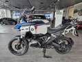 BMW R 1300 GS Adventure *Adaptive Fahrzeughöhenregelung TIEF* Blau - thumbnail 2