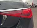 Mercedes-Benz S 400 d 4M PANO 360°-KAM SHZ LED KEYLESS KLIMA Vert - thumbnail 13