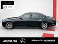 Mercedes-Benz S 400 d 4M PANO 360°-KAM SHZ LED KEYLESS KLIMA Vert - thumbnail 8