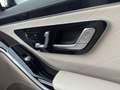 Mercedes-Benz S 400 d 4M PANO 360°-KAM SHZ LED KEYLESS KLIMA Vert - thumbnail 22