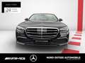Mercedes-Benz S 400 d 4M PANO 360°-KAM SHZ LED KEYLESS KLIMA Vert - thumbnail 6