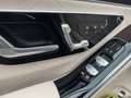 Mercedes-Benz S 400 d 4M PANO 360°-KAM SHZ LED KEYLESS KLIMA Vert - thumbnail 20