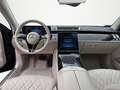 Mercedes-Benz S 400 d 4M PANO 360°-KAM SHZ LED KEYLESS KLIMA Vert - thumbnail 16