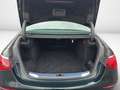 Mercedes-Benz S 400 d 4M PANO 360°-KAM SHZ LED KEYLESS KLIMA Vert - thumbnail 10