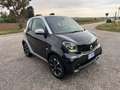 smart forTwo fortwo 70 1.0 twinamic Prime Noir - thumbnail 1