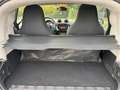 smart forTwo fortwo 70 1.0 twinamic Prime Noir - thumbnail 10