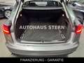 Audi A6 Avant 2.0 TDI 1.Hand AHK 8xReifen Xenon Grau - thumbnail 8