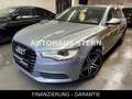 Audi A6 Avant 2.0 TDI 1.Hand AHK 8xReifen Xenon Grau - thumbnail 3