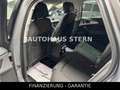 Audi A6 Avant 2.0 TDI 1.Hand AHK 8xReifen Xenon Grau - thumbnail 28