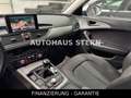 Audi A6 Avant 2.0 TDI 1.Hand AHK 8xReifen Xenon Grau - thumbnail 15