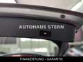 Audi A6 Avant 2.0 TDI 1.Hand AHK 8xReifen Xenon Grau - thumbnail 9