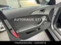 Audi A6 Avant 2.0 TDI 1.Hand AHK 8xReifen Xenon Grau - thumbnail 11
