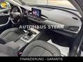 Audi A6 Avant 2.0 TDI 1.Hand AHK 8xReifen Xenon Grau - thumbnail 25