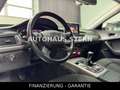 Audi A6 Avant 2.0 TDI 1.Hand AHK 8xReifen Xenon Grau - thumbnail 14
