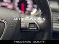 Audi A6 Avant 2.0 TDI 1.Hand AHK 8xReifen Xenon Grau - thumbnail 20