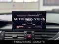 Audi A6 Avant 2.0 TDI 1.Hand AHK 8xReifen Xenon Grau - thumbnail 23