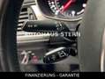 Audi A6 Avant 2.0 TDI 1.Hand AHK 8xReifen Xenon Grau - thumbnail 17