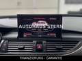 Audi A6 Avant 2.0 TDI 1.Hand AHK 8xReifen Xenon Grau - thumbnail 22
