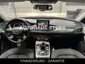 Audi A6 Avant 2.0 TDI 1.Hand AHK 8xReifen Xenon Grau - thumbnail 16