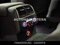 Audi A6 Avant 2.0 TDI 1.Hand AHK 8xReifen Xenon Grau - thumbnail 27