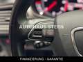 Audi A6 Avant 2.0 TDI 1.Hand AHK 8xReifen Xenon Grau - thumbnail 18