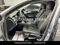 Audi A6 Avant 2.0 TDI 1.Hand AHK 8xReifen Xenon Grau - thumbnail 12