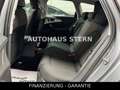 Audi A6 Avant 2.0 TDI 1.Hand AHK 8xReifen Xenon Grau - thumbnail 26