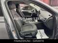 Audi A6 Avant 2.0 TDI 1.Hand AHK 8xReifen Xenon Grau - thumbnail 24