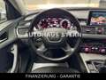 Audi A6 Avant 2.0 TDI 1.Hand AHK 8xReifen Xenon Grau - thumbnail 19