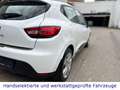 Renault Clio IV Limited 1.2 / Klima / 1. Hand - thumbnail 5