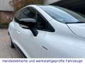 Renault Clio IV Limited 1.2 / Klima / 1. Hand - thumbnail 10