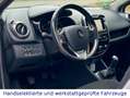 Renault Clio IV Limited 1.2 / Klima / 1. Hand - thumbnail 21