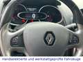 Renault Clio IV Limited 1.2 / Klima / 1. Hand - thumbnail 17