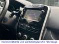 Renault Clio IV Limited 1.2 / Klima / 1. Hand - thumbnail 18