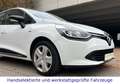 Renault Clio IV Limited 1.2 / Klima / 1. Hand - thumbnail 9