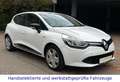 Renault Clio IV Limited 1.2 / Klima / 1. Hand - thumbnail 1