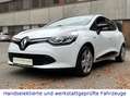 Renault Clio IV Limited 1.2 / Klima / 1. Hand - thumbnail 2