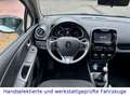 Renault Clio IV Limited 1.2 / Klima / 1. Hand - thumbnail 13