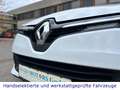 Renault Clio IV Limited 1.2 / Klima / 1. Hand - thumbnail 11
